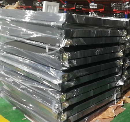 生產(chǎn)環(huán)境1